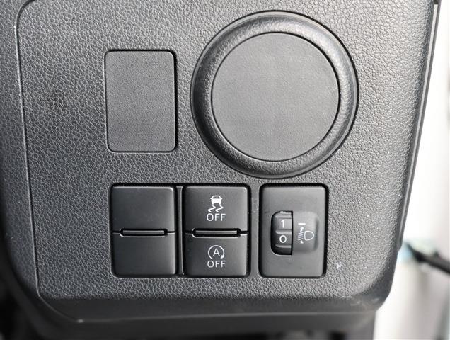 SUBARU PLEO PLUS F CH0000059016