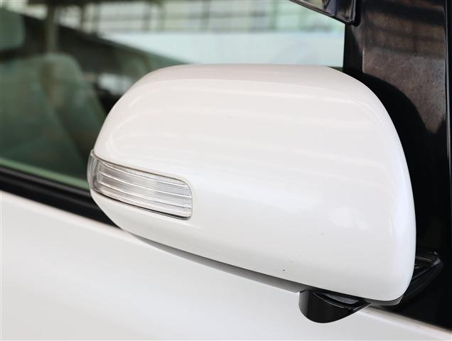 TOYOTA ALPHARD X CH0000060584
