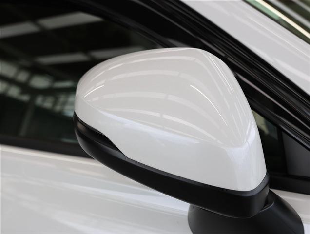 HONDA ZR-V HYBRID e:HEV Z CH0000060308