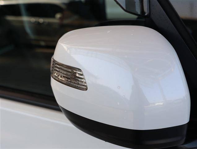 HONDA STEP WGN SPADA Cool Spirit SENSING CH0000060005