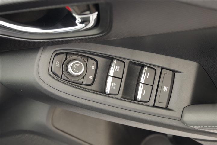 SUBARU CROSSTREK Premium S:HEV EX CH0000062234