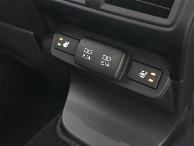 SUBARU LEVORG GT-H EX CH0000057643