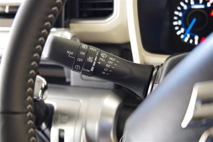SUZUKI X BEE Hybrid MZ CH0000059452