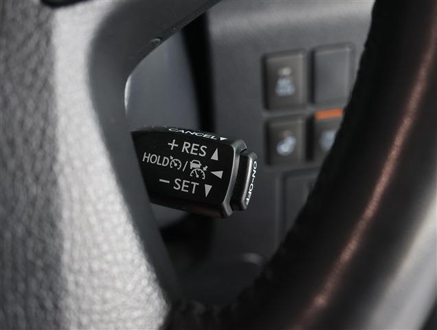 TOYOTA ALPHARD HYBRID G F Package CH0000042181