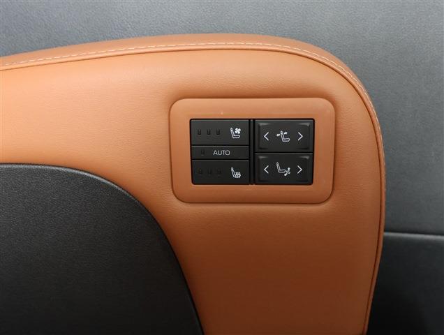 TOYOTA VELLFIRE HYBRID Z Premier CH0000059924