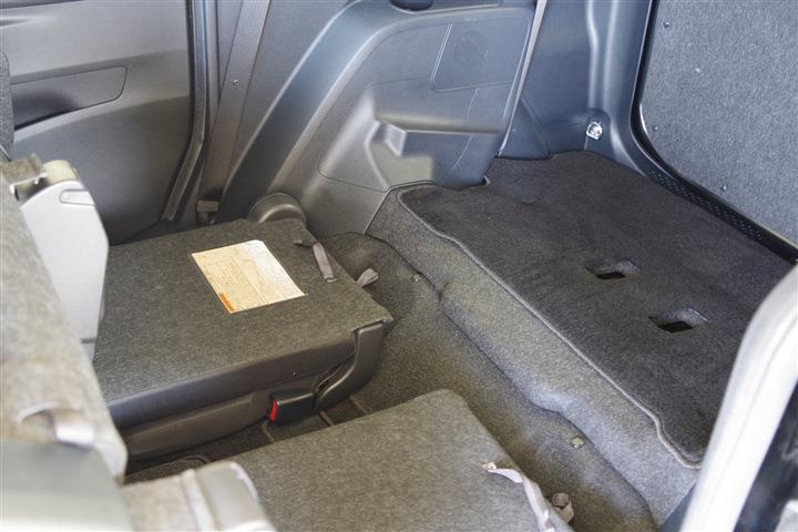 TOYOTA SIENTA Ssfety Edition CH0000062159