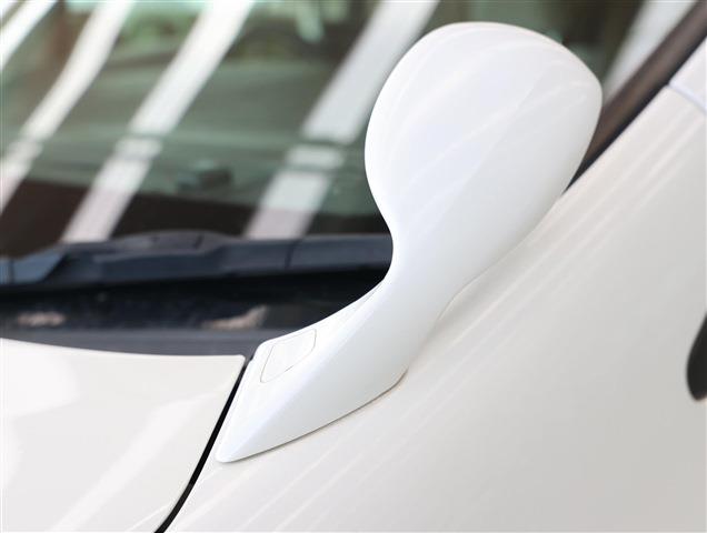TOYOTA ALPHARD X CH0000060584
