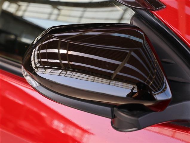 TOYOTA GR YARIS RZ High Performance CH0000060466