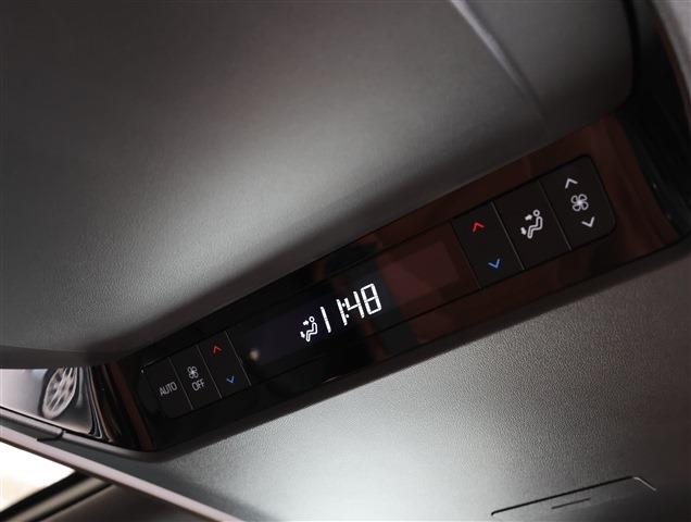 TOYOTA VELLFIRE HYBRID Z Premier CH0000059924