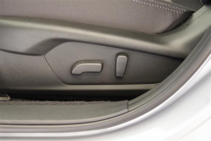 SUBARU CROSSTREK Premium S:HEV EX CH0000062234