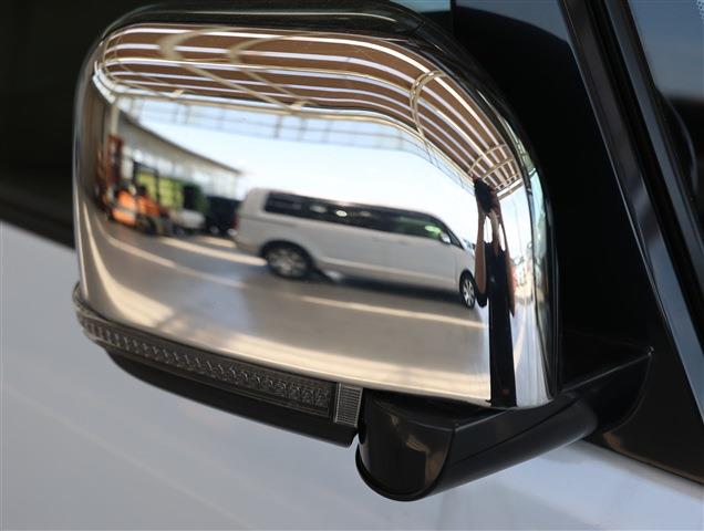 MITSUBISHI DELICA D:5 P CH0000061332