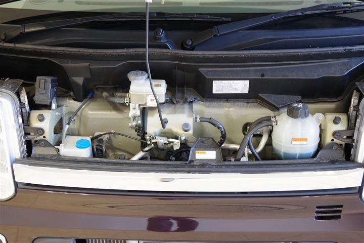 NISSAN NV100 CLIPPER RIO E Turbo CH0000061312