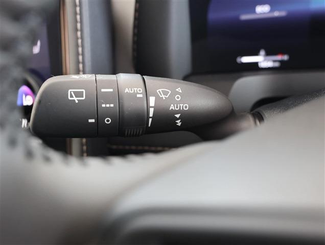 TOYOTA ALPHARD Z CH0000062049