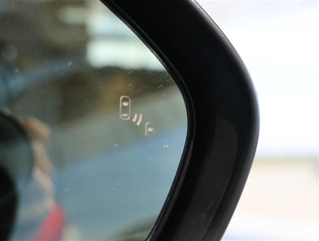 TOYOTA GR YARIS RZ High Performance CH0000060466