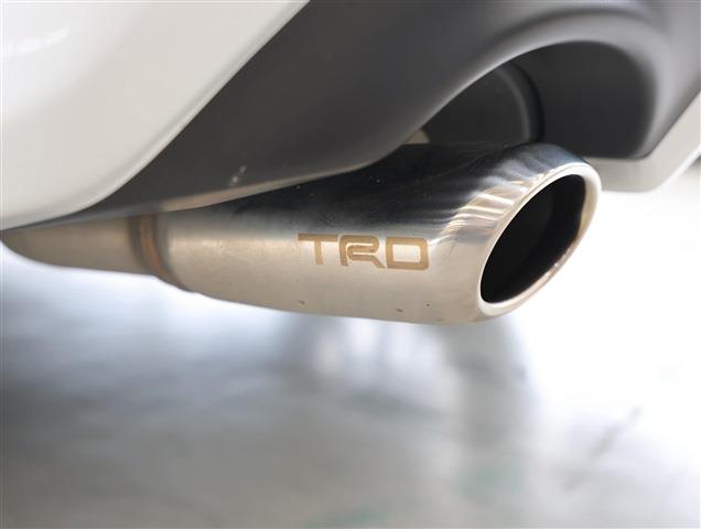 TOYOTA RAV4 G Z Package CH0000062043