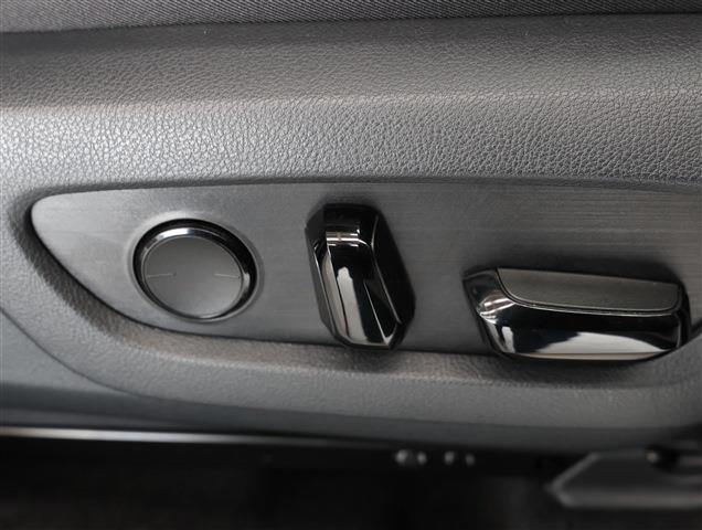 LEXUS RX F Sport CH0000061813