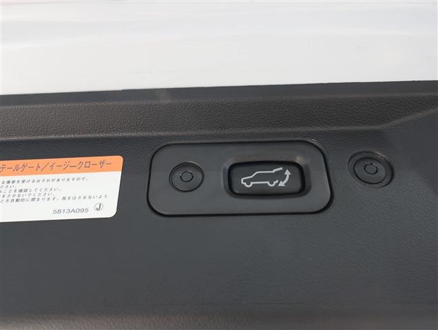 MITSUBISHI DELICA D:5 P CH0000061339