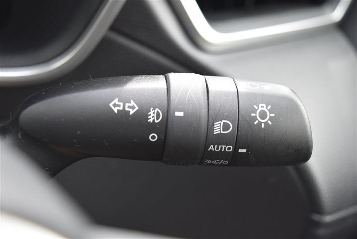 TOYOTA COROLLA CROSS Hybrid Z CH0000061980