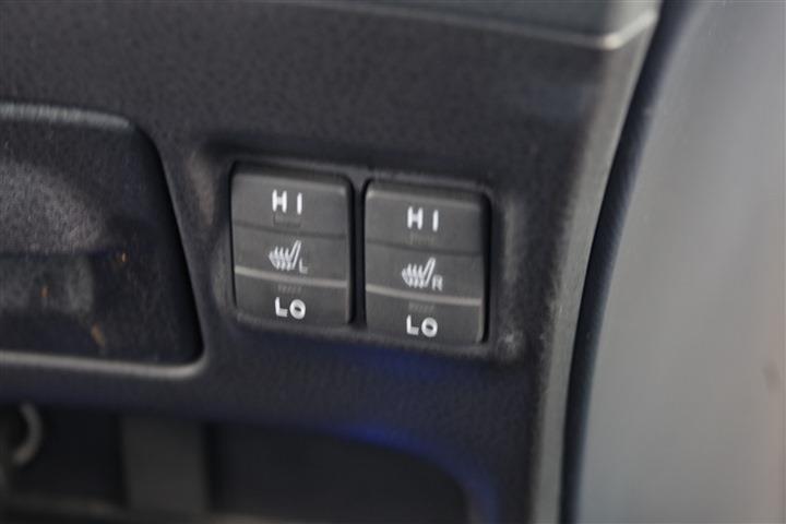 TOYOTA VOXY HV V CH0000061445