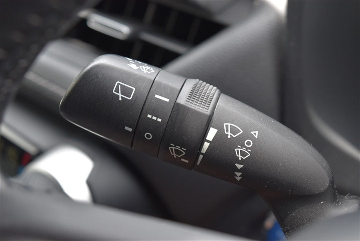 TOYOTA RAV4 Hybrid G CH0000062299