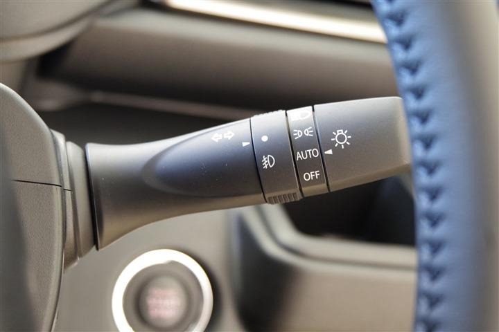 SUZUKI SOLIO BANDIT Hybrid MV CH0000058446