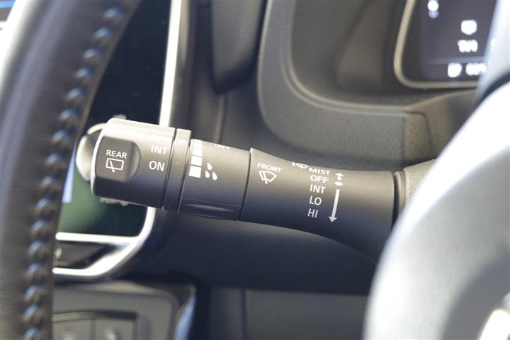 NISSAN LEAF e+ X CH0000060420