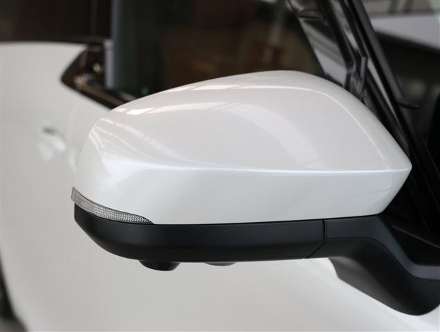 TOYOTA VELLFIRE HYBRID Z Premier CH0000059924