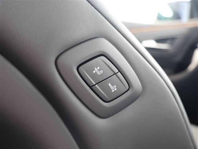 TOYOTA ALPHARD Z CH0000062049