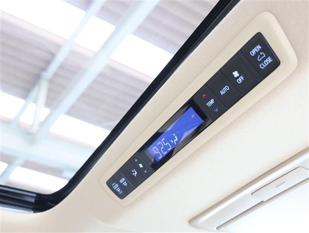 TOYOTA ALPHARD HYBRID G F Package CH0000042181
