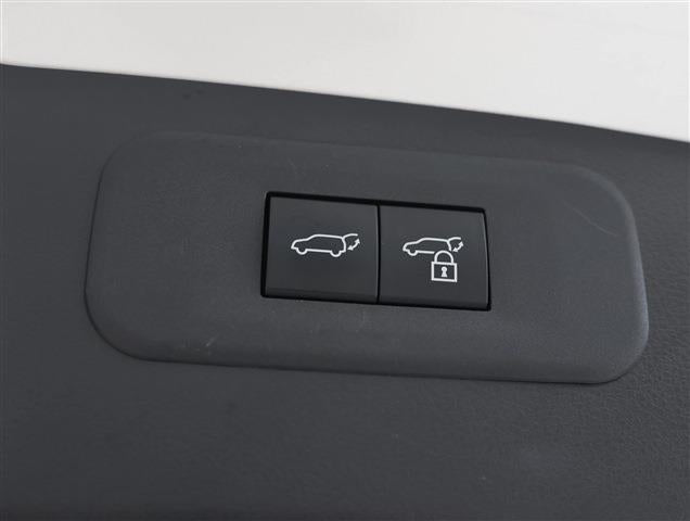 LEXUS NX HYBRID Version L CH0000060665