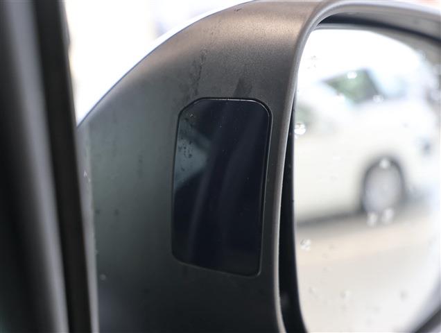 SUBARU FORESTER STI Sport CH0000060913