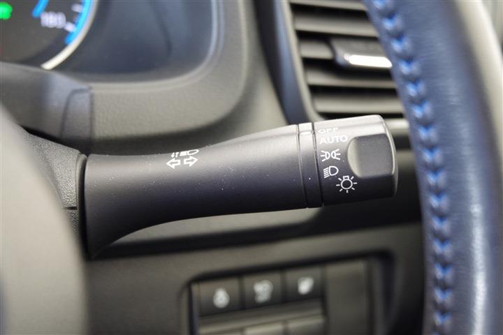 NISSAN LEAF e+ X CH0000060420