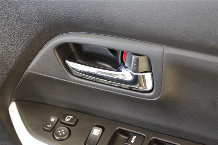 SUZUKI X BEE Hybrid MZ CH0000059452