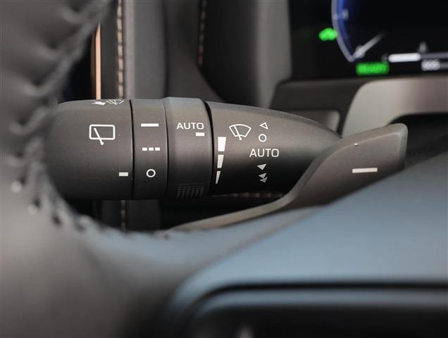 TOYOTA VELLFIRE HYBRID Z Premier CH0000058677