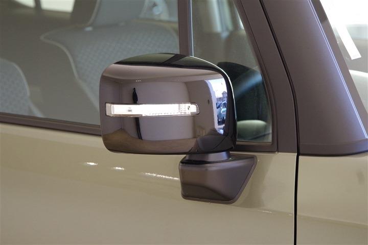 SUZUKI X BEE Hybrid MZ CH0000059452