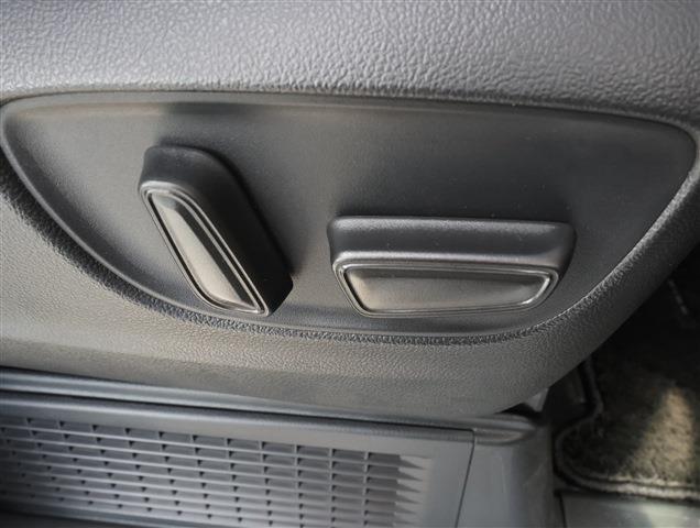 TOYOTA VELLFIRE HYBRID Z Premier CH0000058677