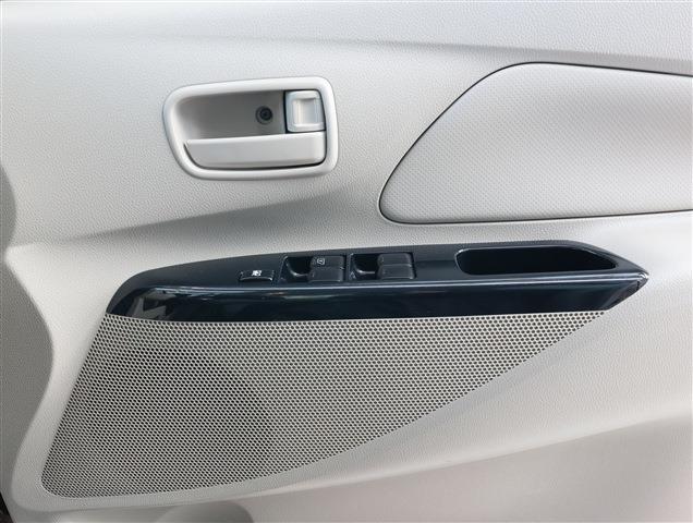 NISSAN DAYZ J CH0000060629