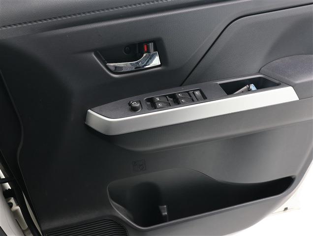 TOYOTA TANK G Cozy Edition CH0000062245