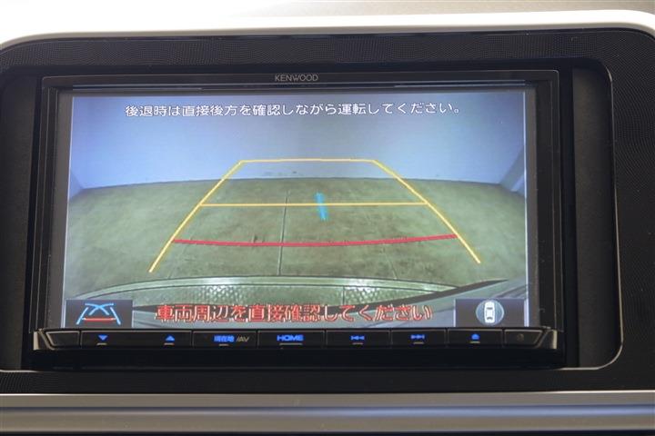 TOYOTA SIENTA G CH0000059415
