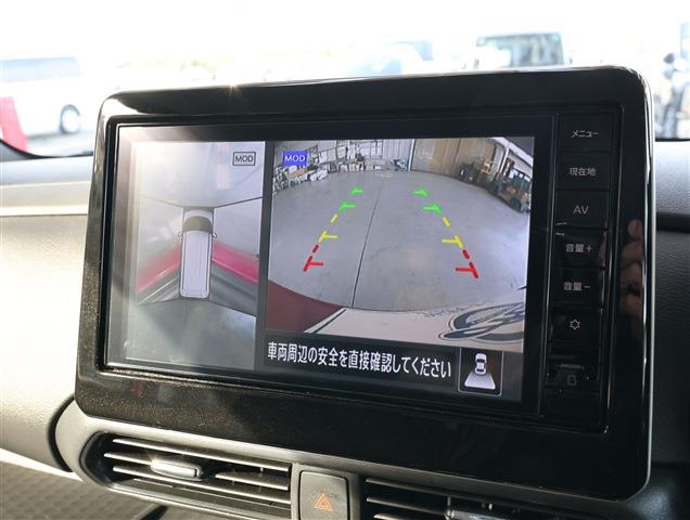NISSAN ROOX Highway Star X CH0000058321