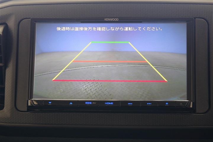 DAIHATSU MIRA E:S L SA3 CH0000061411