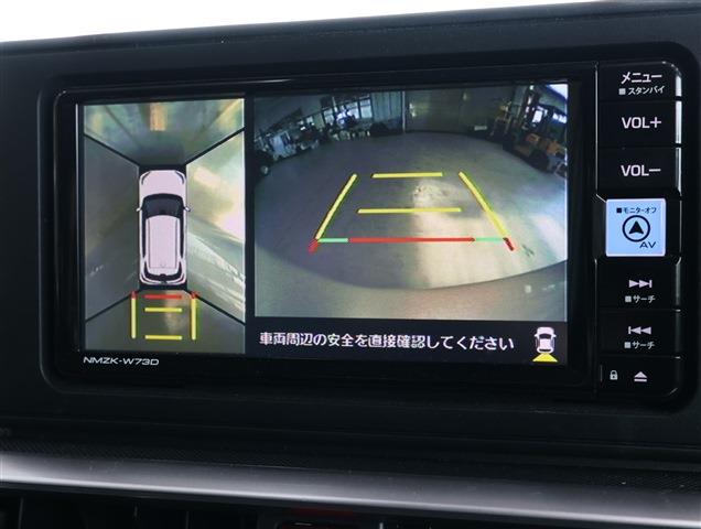 TOYOTA RAIZE G CH0000059447
