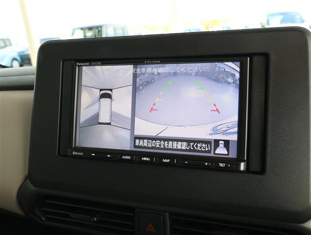 NISSAN ROOX X CH0000058501