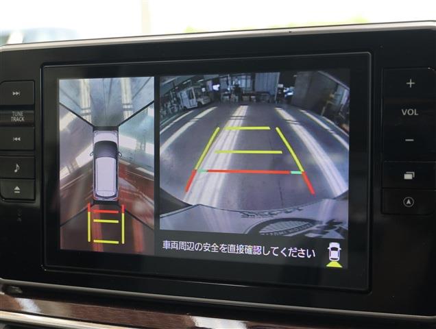 DAIHATSU CAST STYLE G VS SA3 CH0000061826