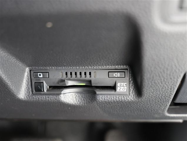 TOYOTA YARIS Hybrid X CH0000061990
