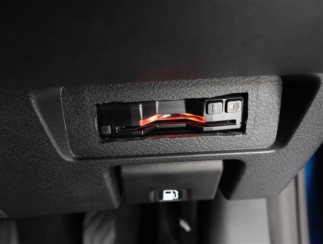 NISSAN NOTE X CH0000059885