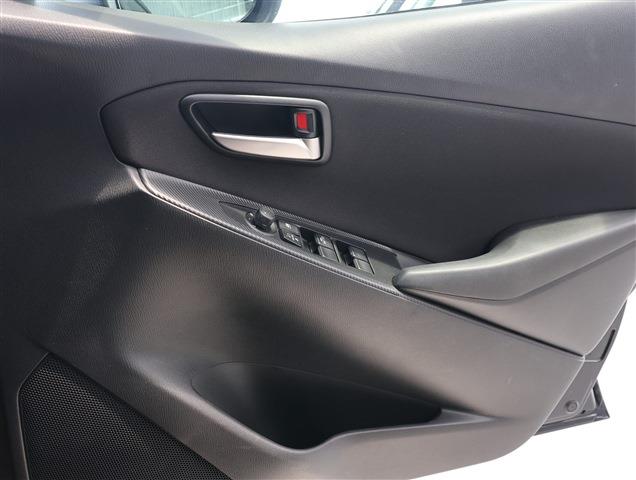 MAZDA MAZDA 2 BD i Selection CH0000062277