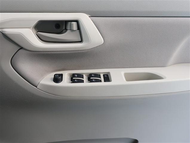 SUBARU STELLA L Smart Assist CH0000058353
