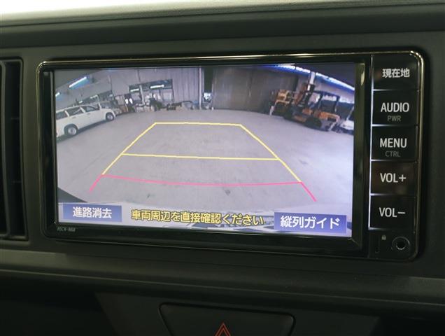 TOYOTA PASSO X L Package CH0000061574
