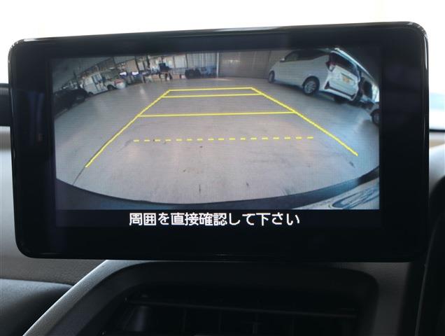 HONDA S660 α CH0000059498